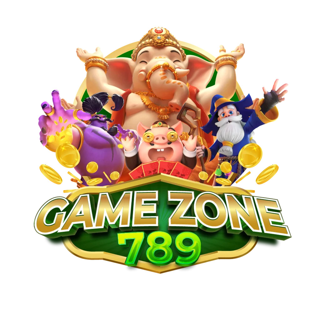 gamezone789 เว็บตรง คาสิโน สล็อต และทางเข้า